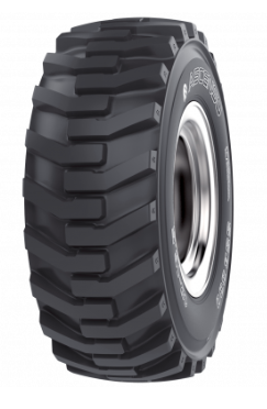 Neumático [ASCENSO] 12x16.5 12PR TL