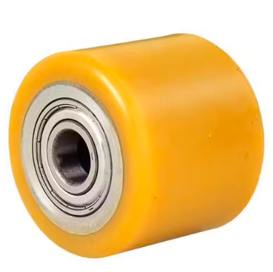 Rodillo [VULKOLLAN] 85/12x80/85 *Cod.10*