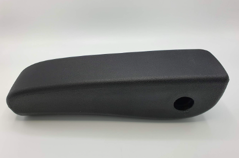 Apoyabrazo Izquierdo GS-12