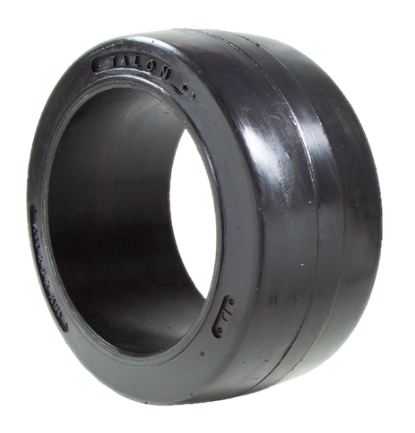 Bandaje [NUMA XP] 645x250x410 SM (Liso)