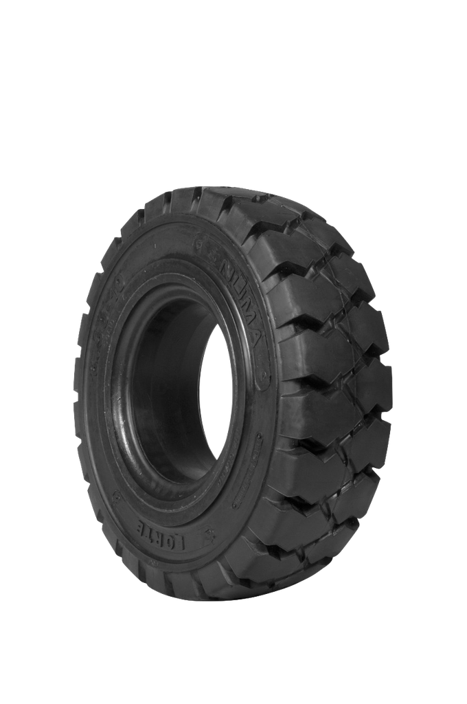 Macizo [FORTE] 16x6-8 (150/75-8) CLIP *OIL RESISTANT*