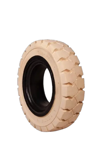 Macizo [FORTE] 15x4 1/2-8 (125/75-8) NO MARKING