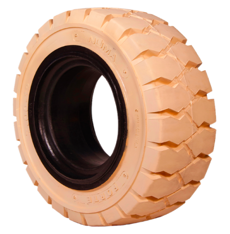 Macizo [FORTE] 18x7-8 (180/70-8) NO MARKING