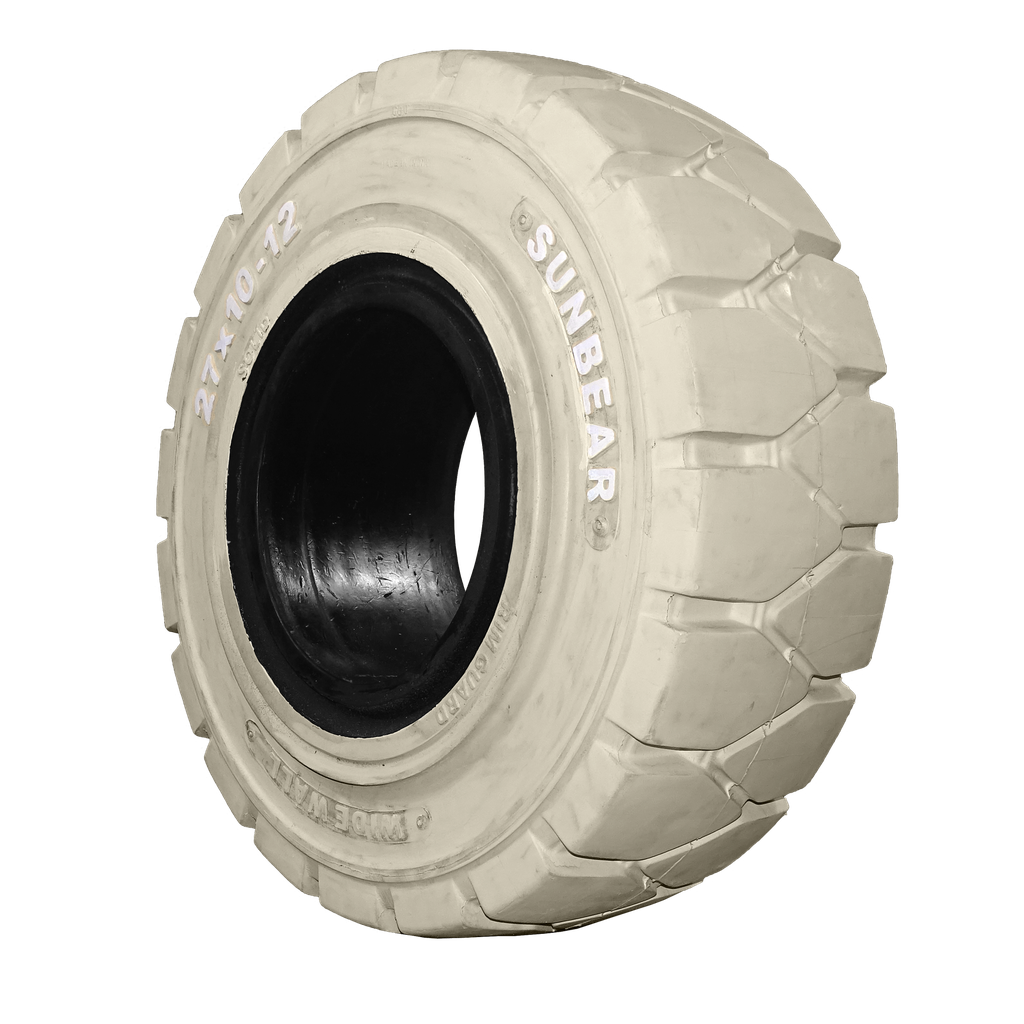 Macizo [SUNBEAR] 23x9-10 (225/75-10) NO MARKING CLIP