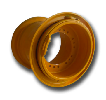 Llanta Entera (19.50-25) 370-425/ 16T 26/ 295 INT. *SERVANDO*