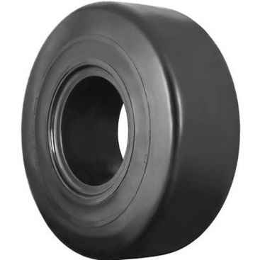 Macizo [SUNBEAR] 11.00-20 (8") SM (LISO)