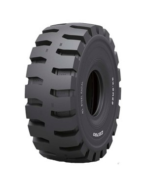 Neumático [GOODRIDE] CB790 20.5 R25 L5