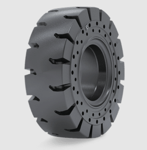 Macizo [MAGNA] MA601 23.5-25