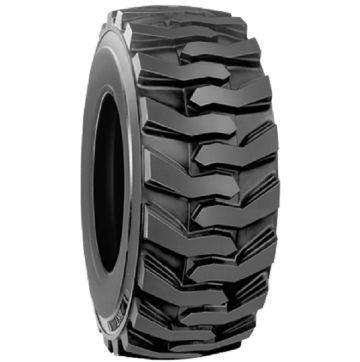 Neumático [GOODRIDE] 10x16.5 8PR TL