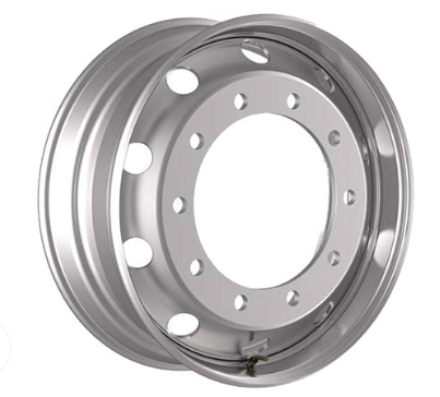 Llanta Base Honda (9.00-20) 281-335/ 10T 26/ 40C