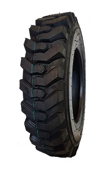 Neumático [MARANGONI] 5.70-12 6PR TL