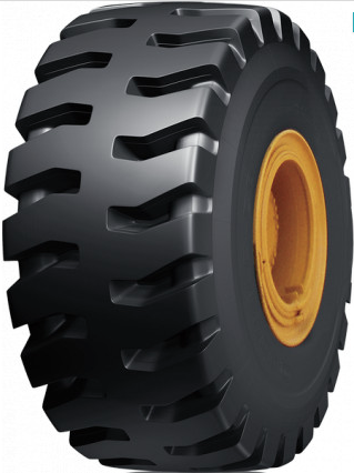 Neumático [DOUBLECOIN] REM19 20.5 R25 L5