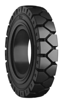 Macizo [GRECKSTER] 6.00-9