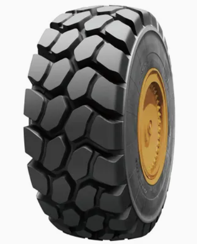 Neumático [GOODRIDE] CB763 20.5 R25 L4 TL