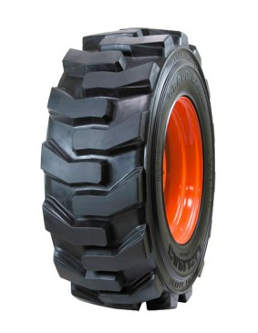 Neumático [BKT] SP HD 27x10-12 14PR