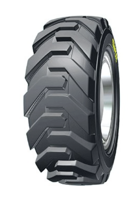 Neumático [TRAYAL] 5.70-12 6PR TL