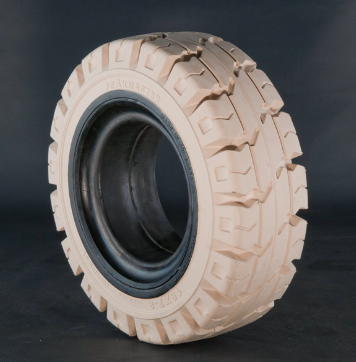 [MBS900403] Macizo [PEAKMASTER] 4.00-4 NO MARKING