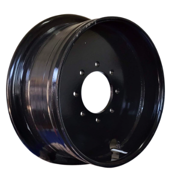 [LEI752001] Llanta Entera (7.50V-20) 153-203/ 8T 17.2-20.5/ 77 INT. *EDC-501*