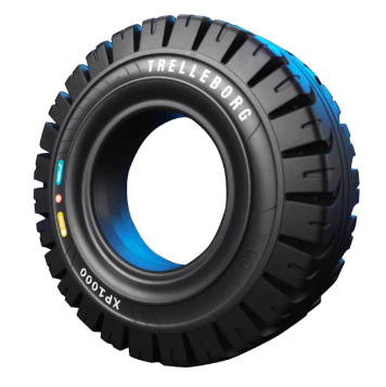 [MNC600903] Macizo [XP1000] 21x8-9 (200/75-9) CLIP 