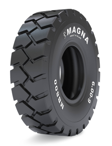 [NNH100001] Neumático [MAGNA] MB800 12.00-20 20PR TT