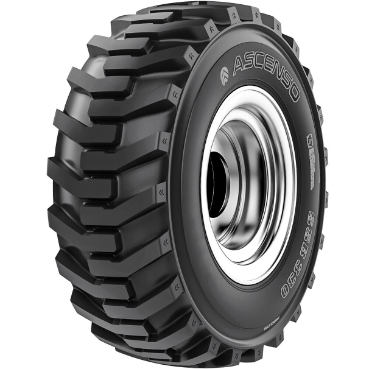[NNM200004] Neumático [ASCENSO] 10x16.5 8PR TL