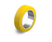 [BPU150003] Bandaje [POLIURETANO] 150x50x100