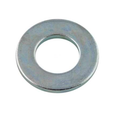 [CAR000001] Arandela 10x25