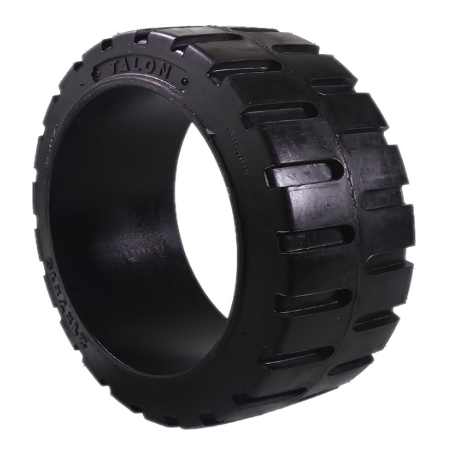 [BGN016018] Bandaje [NUMA PREMIUM] 16 1/4x7x11 1/4 (413x178x286) ML (Dibujo)