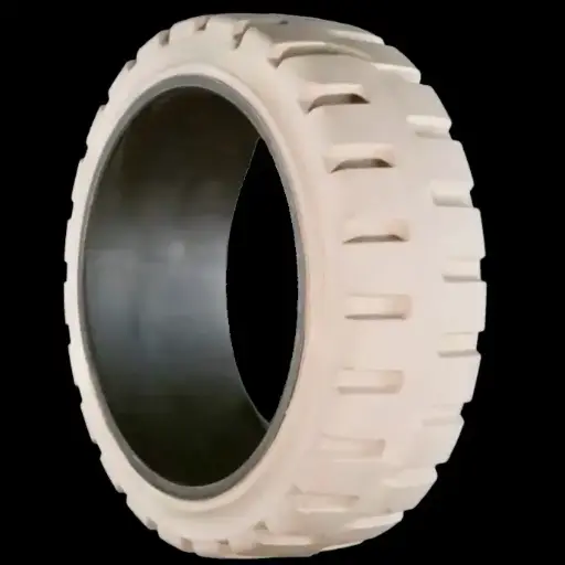 [BGB016002] Bandaje [NUMA PREMIUM] 16x5x10 1/2 (406x127x267) NO MARKING ML (Dibujo)