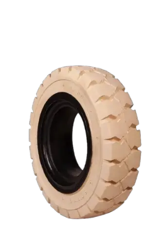 [MBS200808] Macizo [FORTE] 15x4 1/2-8 (125/75-8) NO MARKING