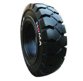 [MNC201510] Macizo [FORTE] 28x12 1/2-15 (355/45-15) CLIP  