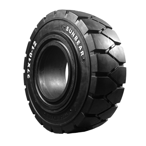 [MNS201512] Macizo [FORTE] 400/60-15  