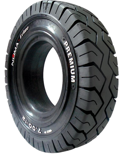 [MNC300808] Macizo [PRIME XP] 15x4 1/2-8 (125/75-8) CLIP  