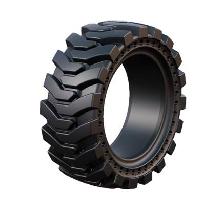 [MNC502001] Macizo [SK2] 31x10x20 (10x16.5) CLIP RIGHT