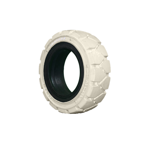 [MBC100901] Macizo [SUNBEAR] 15x5 1/2-9 (140/55-9) NO MARKING CLIP