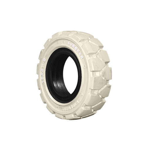 [MBC100808] Macizo [SUNBEAR] 15x4 1/2-8 (125/75-8) NO MARKING CLIP