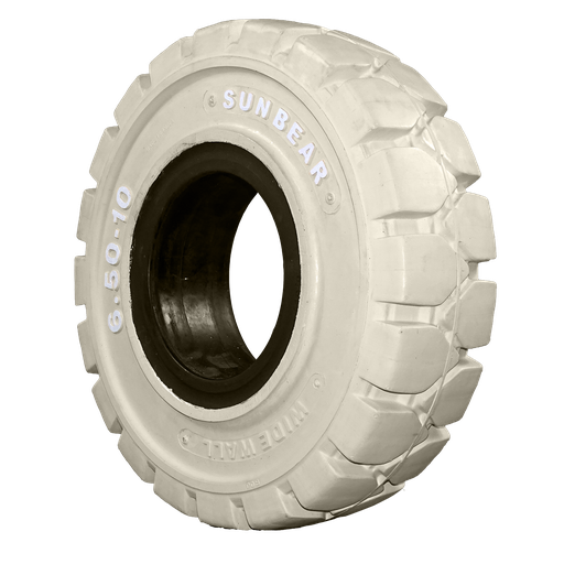 [MBC100902] Macizo [SUNBEAR] 6.00-9 NO MARKING CLIP