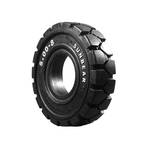 [MNS101506] Macizo [SUNBEAR] 8.25-15