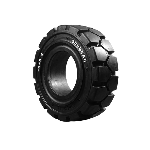 [MNS100814] Macizo [SUNBEAR] 16x6-8 (150/75-8)