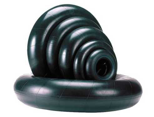 [CCA000012] Cámara 10.00-20 V3-06-8