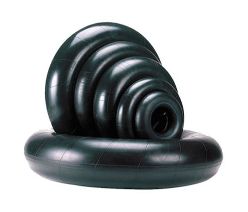 [CCA000023] Cámara 13x5.00-6 TR13