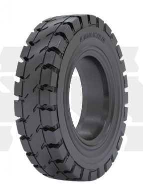 [MNS702001] Macizo [MAGNA] MA608 12.00-20 (8") 