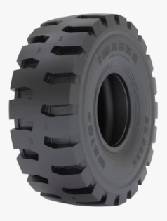 [NNO100001] Neumático [MAGNA] MA10+ 23.5-25 L5