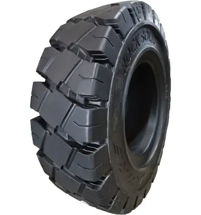 [MNC001502] Macizo [ATIRE] 28x12 1/2-15 (355/45-15) CLIP *LINDE*