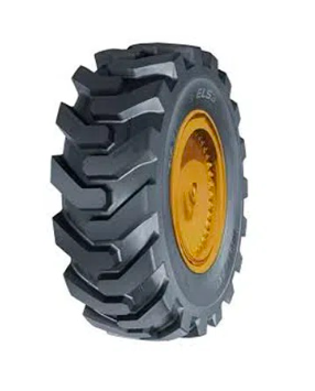 [NNM200005] Neumático [GOODRIDE] 10.5/80-18 12PR TL