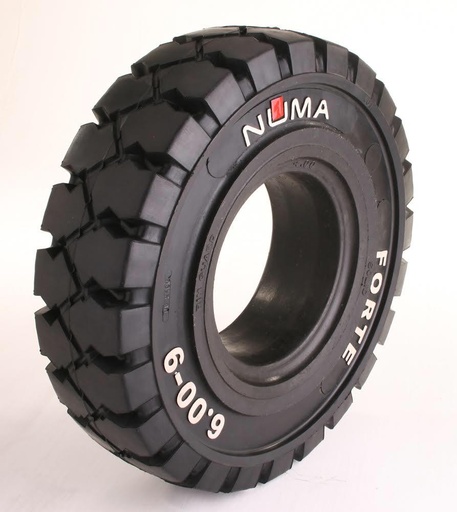 [MNS201601] Macizo [FORTE] 7.50-16 (6")