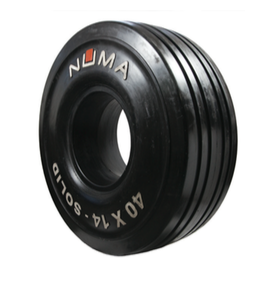 [MNS100401] Macizo [SUNBEAR] 3.00-4 *RIB*