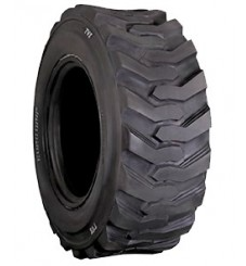 [NNM175001] Neumático [EUROGRIP] 14x17.5 14PR TL