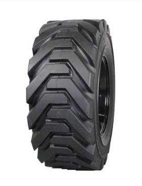 [NNA200004] Neumático [OUTRIGGER] 18-625 (445/45-625) 16PR TL