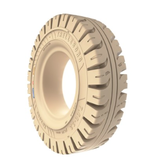 [MBC600902] Macizo [XP1000] 21x8-9 (200/75-9) NO MARKING CLIP